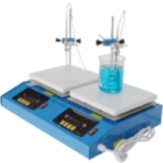 2-Position-hotplate-stirrer-LB-60-HPS-250x250