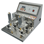 Abrasion-Tester-LB-10AAT-150x150