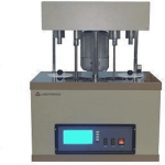 Accelerated-Iron-Corrosion-Tester-LB-10AIC-150x150