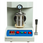 Chlorine-Content-Analyzer-LB-10CCA-150x150