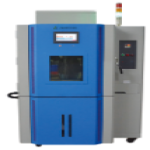 Environmental-stress-screening-test-chamber-LB-15ESS-150x150