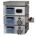 Liquid-Chromatography-LB-10LC-250x250