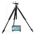 Microbial-Air-Sampler-LB-10MAS-250x250